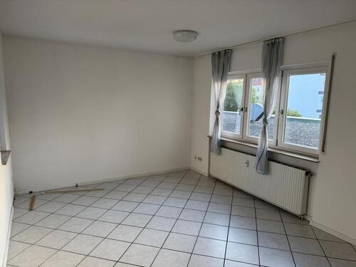 Foto - 1-Zimmer Wohnung 26qm² - 410€ Kaltmiete