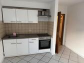 Foto - Etagenwohnung zur Miete in Spaichingen