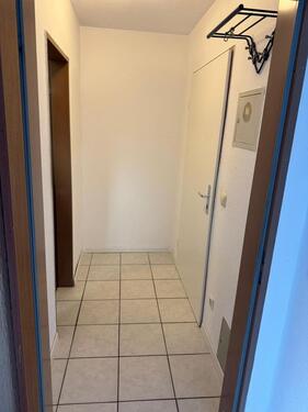 Foto - Etagenwohnung in Spaichingen zur Miete