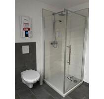 Schöne Maisonette-Wohnung in Duisburg Bruckhausen