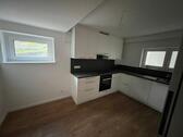 Foto - Kernsanierte 53 m² Souterrain-Wohnung mit EBK in S-Vaihingen