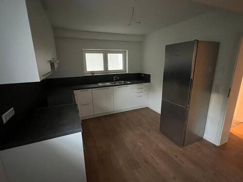 Foto - Etagenwohnung zur Miete in Stuttgart