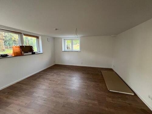 Foto - Etagenwohnung in Stuttgart