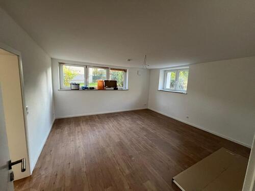 Foto - Etagenwohnung in Stuttgart zur Miete