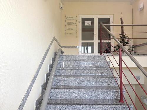 Foto - andere zur Miete in Bitterfeld-Wolfen