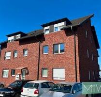 Komfortwohnung mit Fernblick in Welver Borgeln