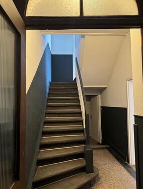 Foto - Auch Kurzzeit: WG Zimmer zu vermieten