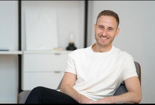 Foto - Wohnung wegen Eigenbedarfskündigung