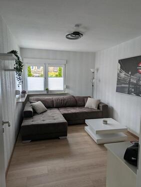 Foto - Ferienhaus nähe Nürburgring - 40,00&nbsp;EUR Kaltmiete,