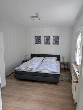 Foto - andere zur Miete in Kempenich