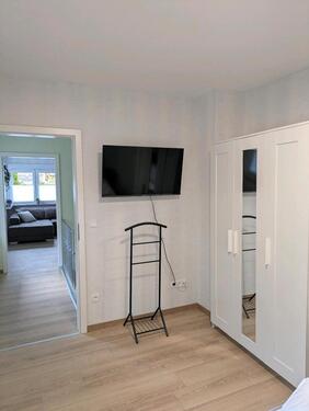 Foto - andere in Kempenich