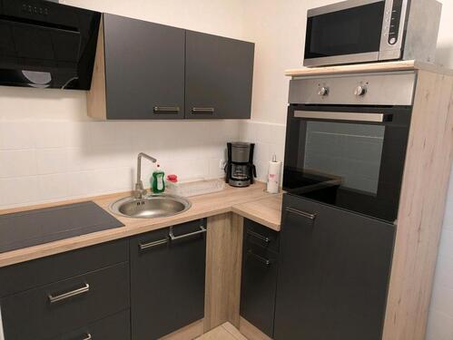 Foto - andere in Kempenich zur Miete