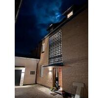 Country Haus - 455.000,00 EUR Kaufpreis, in Alfeld (Leine) (PLZ: 31061)