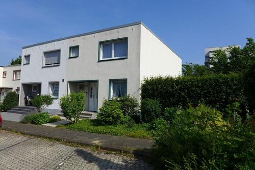 Foto - Einfamilienhaus zum Kaufen in Meckenheim