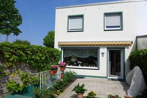 Foto - Einfamilienhaus in Meckenheim