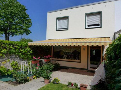 Foto - Einfamilienhaus in Meckenheim zum Kaufen