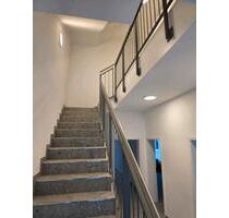 Mietwohnung 2,5 Zimmer - 910,00 EUR Kaltmiete, in Aldersbach (PLZ: 94501)