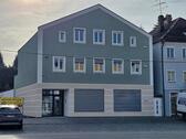 Foto - Etagenwohnung zur Miete in Aldersbach