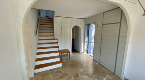 Foto - 3 Zimmer Einfamilienhaus zur Miete in Hannover