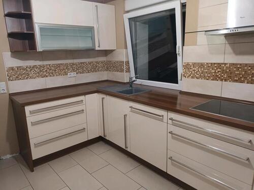 Foto - 4 Zimmer Etagenwohnung zur Miete in Fellbach