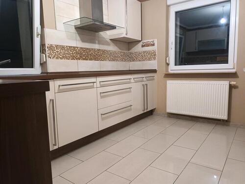 Foto - 4 Zimmer Etagenwohnung in Fellbach