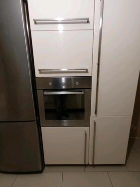 Foto - Etagenwohnung in Fellbach zur Miete