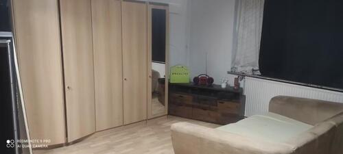 Foto - 1 Zimmer Etagenwohnung zur Miete in Ottweiler