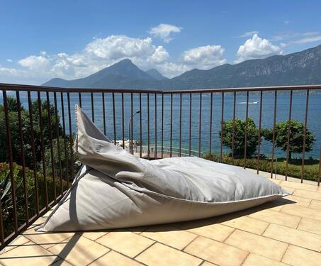 Foto - andere zur Miete in München