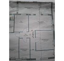 Sehr große Wohnung 160m² - 1.450,00&nbsp;EUR Kaltmiete, ca.&nbsp; 160,00&nbsp;m&sup2; in Reisbach (PLZ: 94419) Englmannsberg