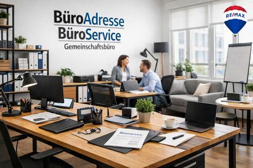 Foto - andere zur Miete in Bielefeld