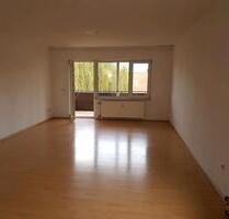 Eigentumswohnung in Geilenkirchen