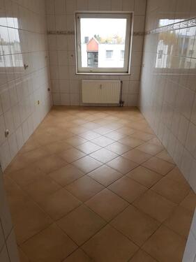 Foto - 1 Zimmer Erdgeschoßwohnung zum Kaufen in Geilenkirchen