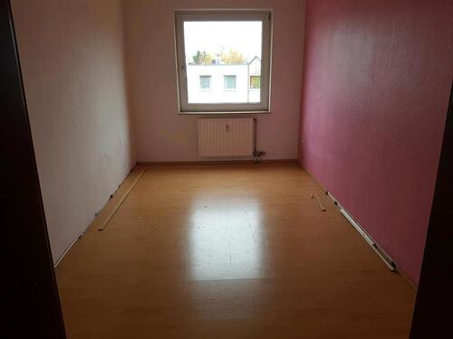 Foto - 1 Zimmer Erdgeschoßwohnung in Geilenkirchen