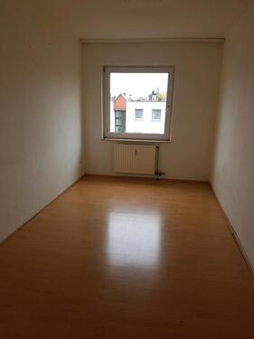 Foto - Erdgeschoßwohnung in Geilenkirchen zum Kaufen