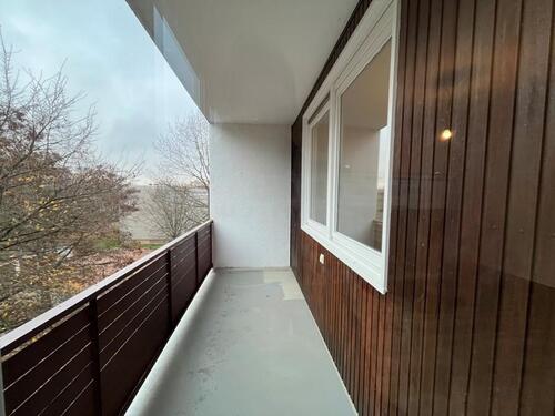 Foto - 2 Zimmer Etagenwohnung in Kassel