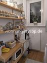 Foto - 3 Zimmer Etagenwohnung zur Miete in Hamburg