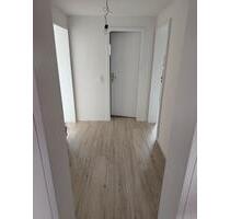 Kernsanierte 3-Zimmer-Wohnung zu vermieten – Oppau - Ludwigshafen am Rhein Edigheim