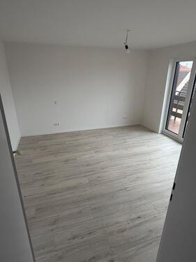 Foto - Dachgeschoßwohnung in Ludwigshafen am Rhein zur Miete