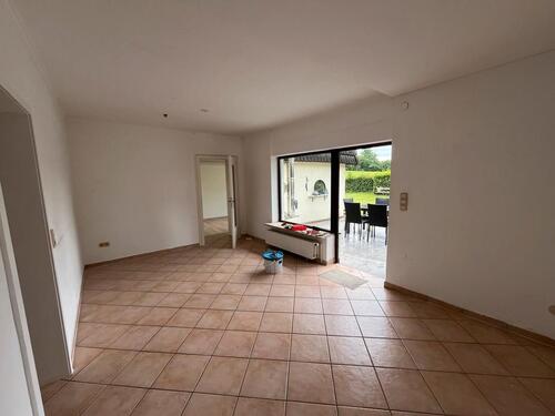 Foto - 2 Zimmer Erdgeschoßwohnung zur Miete in Heiligenhafen