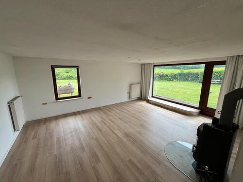 Foto - 2 Zimmer Erdgeschoßwohnung in Heiligenhafen