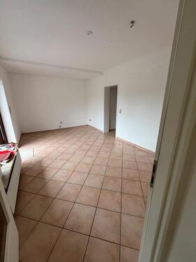 Foto - Erdgeschoßwohnung in Heiligenhafen zur Miete