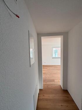 Foto - Etagenwohnung in Fellbach zur Miete