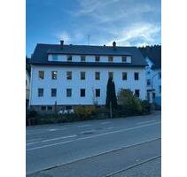 Neu renovierte Wohnung - 650,00&nbsp;EUR Kaltmiete, ca.&nbsp; 65,00&nbsp;m&sup2; in Triberg im Schwarzwald (PLZ: 78098)