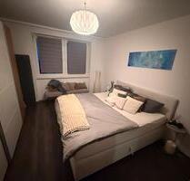 2 Zimmerwohnung Wiesbaden Adolfsallee mit Terasse