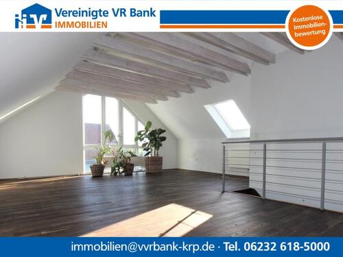 Foto - Hier werden Wohnträume wahr! - 1.690,00&nbsp;EUR Kaltmiete, ca.&nbsp; 175,00&nbsp;m&sup2;