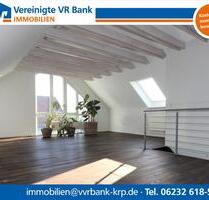 Hier werden Wohnträume wahr! - 1.690,00&nbsp;EUR Kaltmiete, ca.&nbsp; 175,00&nbsp;m&sup2; in Hockenheim (PLZ: 68766)