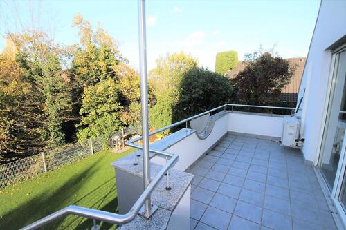 Foto - andere in Hockenheim