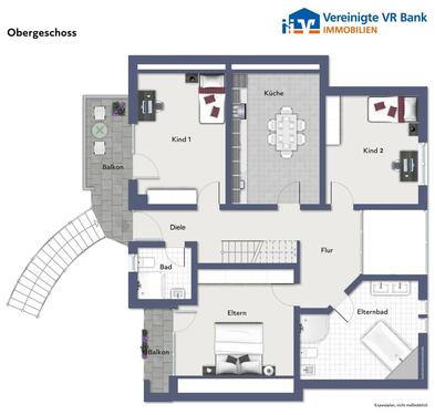 Foto - andere in Hockenheim zur Miete