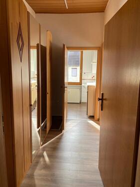 Foto - 1-Raum-Wohnung in Raguhn - 335,00&nbsp;EUR Kaltmiete, ca.&nbsp; 25,00&nbsp;m&sup2;