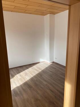 Foto - 1 Zimmer Etagenwohnung zur Miete in Raguhn-Jeßnitz